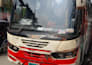 create professional new bus videos